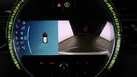2021-mini-cooper-e-cooper-s-2-small-26