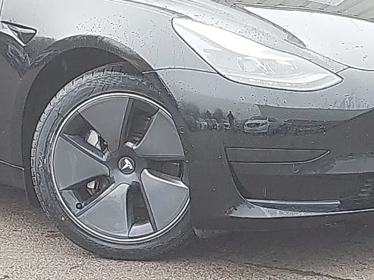 2021-tesla-model-3-e-standard-plus-big-8