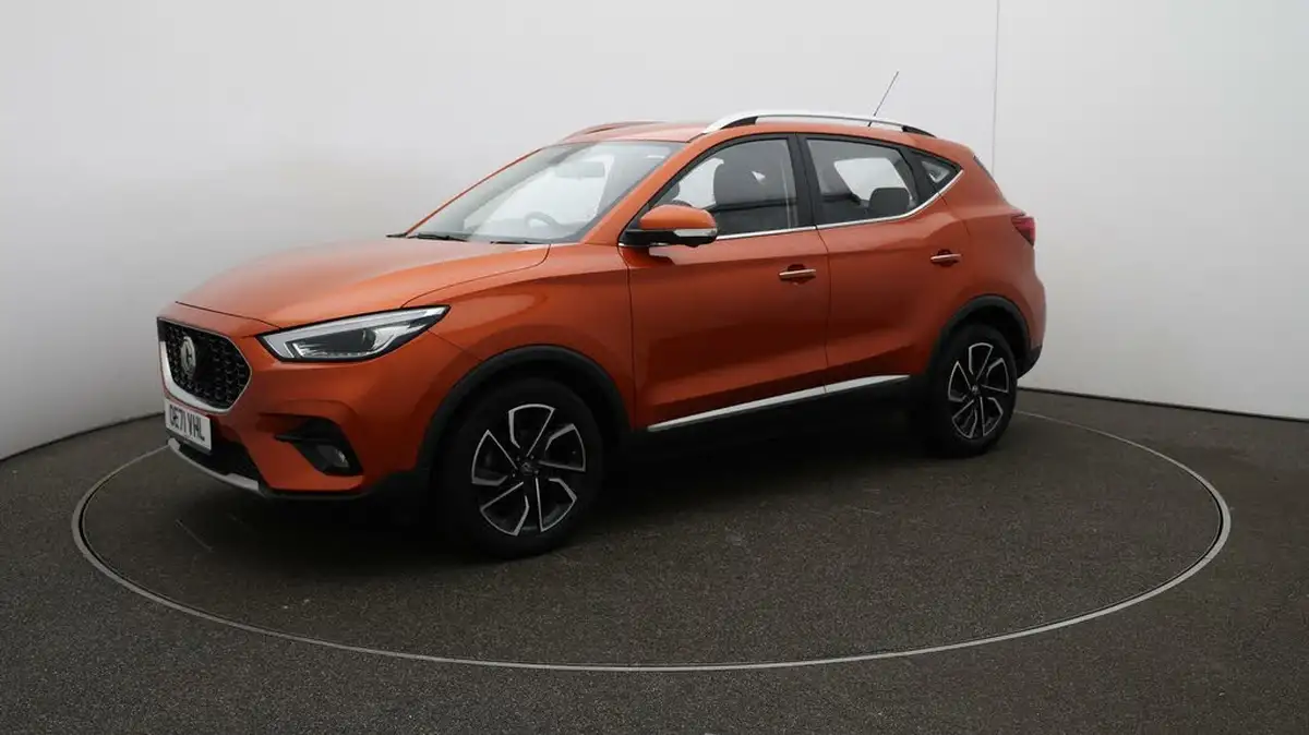 2022-mg-zs-suv-15-vti-tech-exclusive-big-66