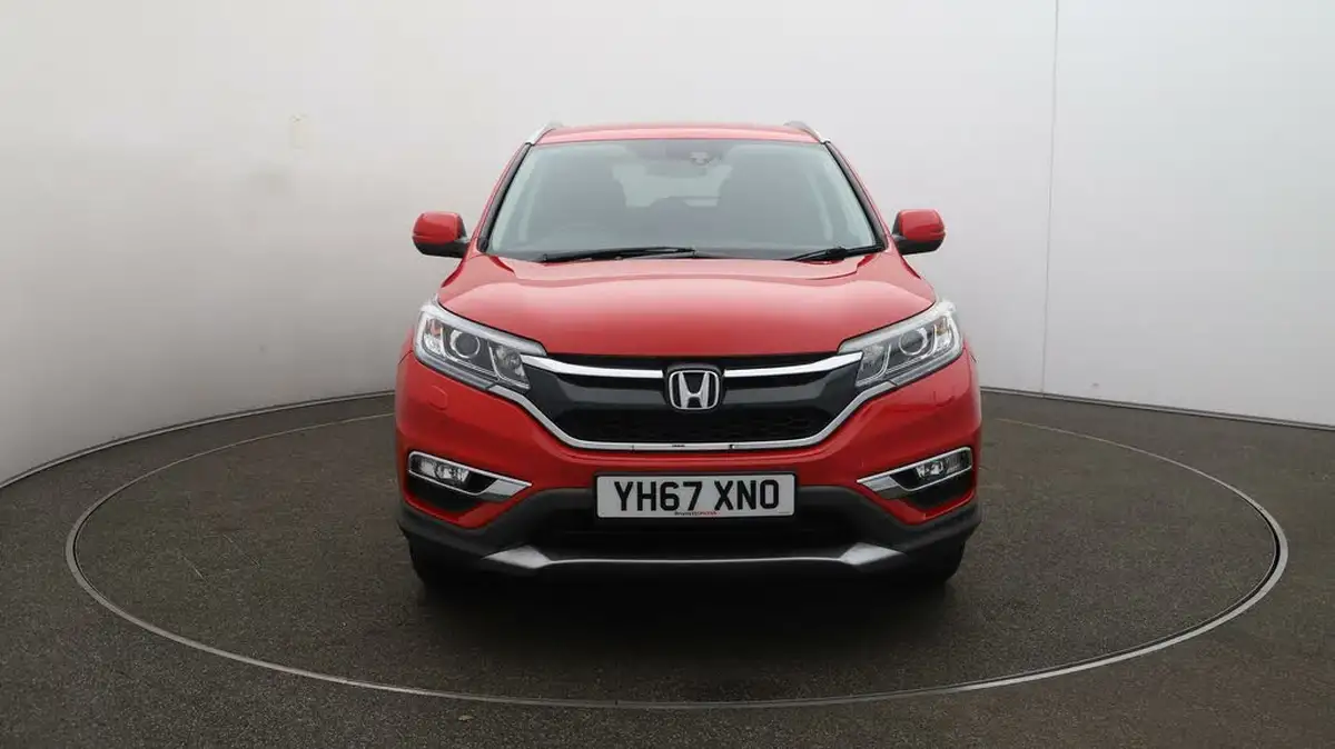 2017-honda-cr-v-20-i-vtec-sr-dasp-auto-big-2