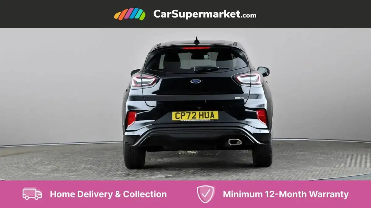 2023-ford-puma-suv-10-st-line-x-155ps-big-4