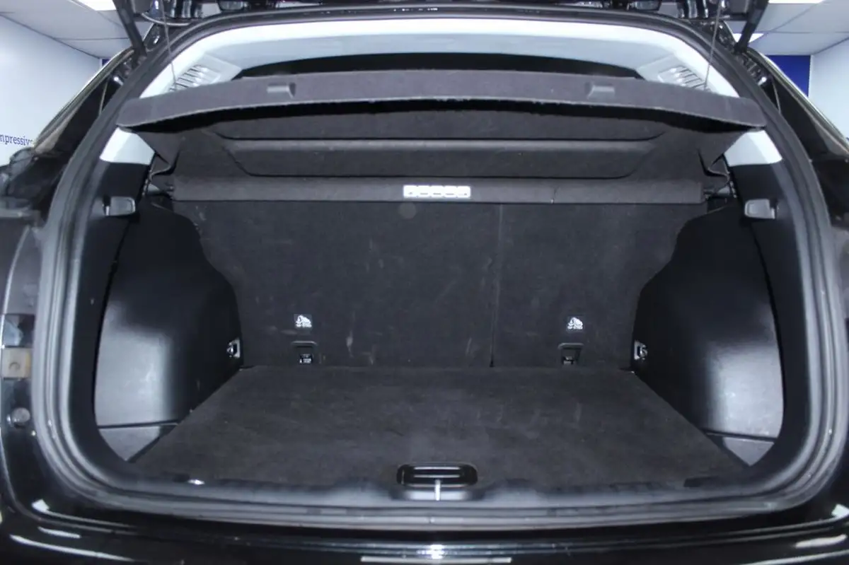2019-jeep-compass-16-multijet-ii-night-eagle-big-8