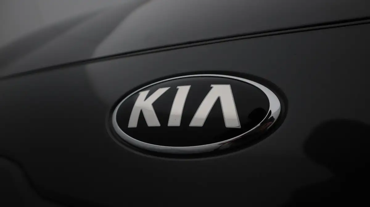 2021-kia-e-niro-ev-3-big-20