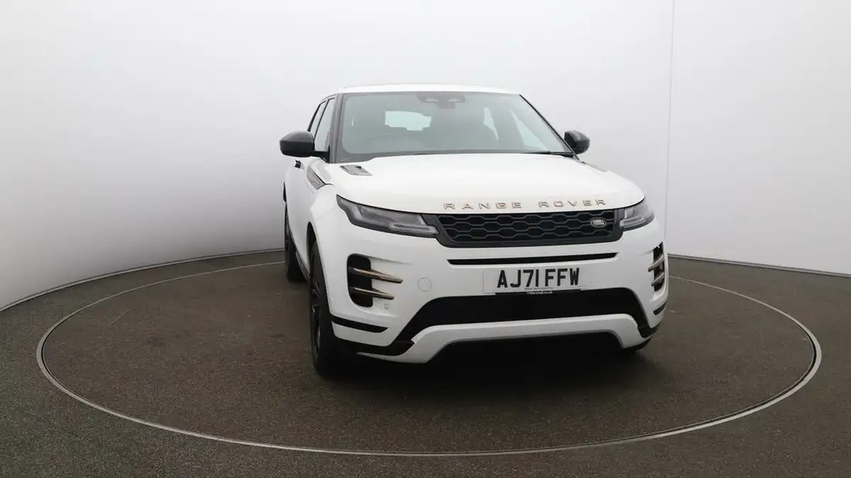 2022-land-rover-range-rover-evoque-15-p300e-autobiography-big-36