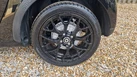 2017-smart-forfour-09-prime-sport-90bhp-ss-twinamic-small-26