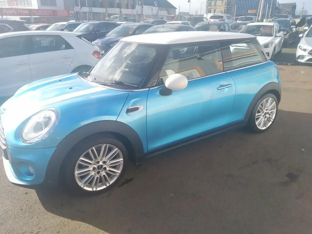 2016-mini-cooper-15-cooper-ss-hatchback-3d-big-5