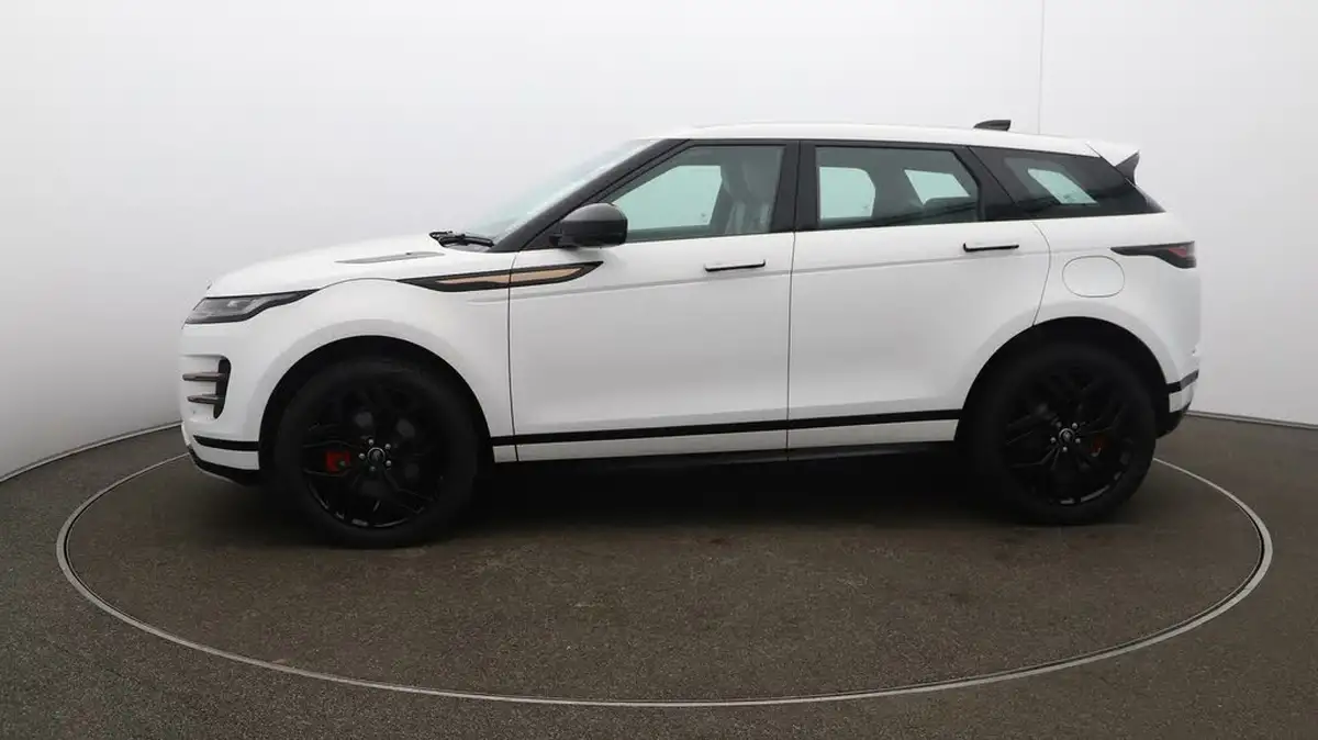 2022-land-rover-range-rover-evoque-15-p300e-autobiography-big-60