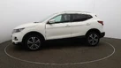 2019-nissan-qashqai-17dci-n-connecta-18in-alloys-small-66