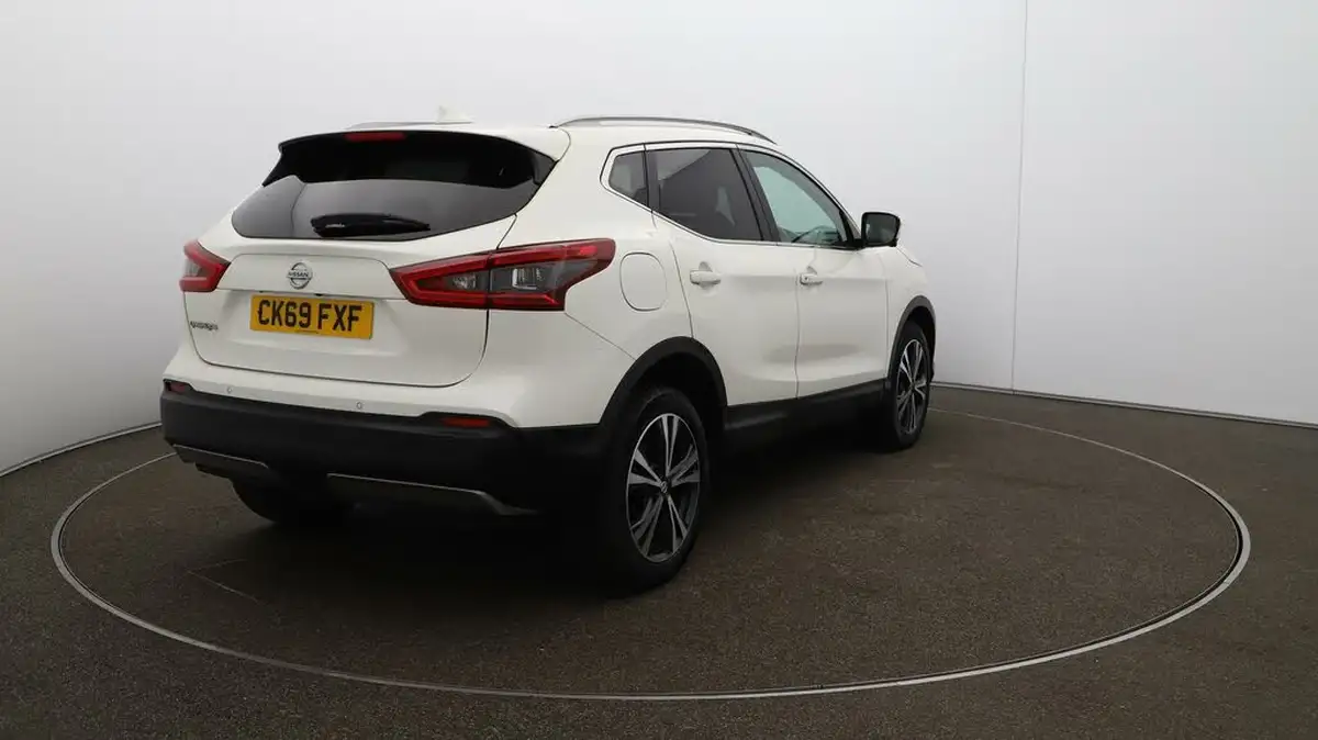 2019-nissan-qashqai-17dci-n-connecta-18in-alloys-big-55