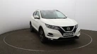 2019-nissan-qashqai-17dci-n-connecta-18in-alloys-small-42