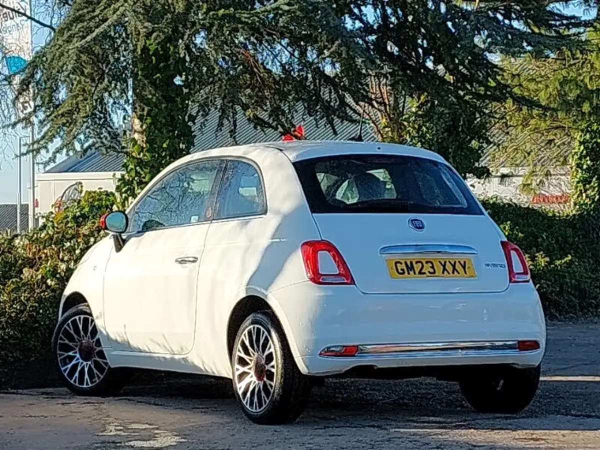 2023-fiat-500-10-red-big-1