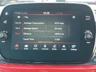 2023-fiat-500-10-red-small-12