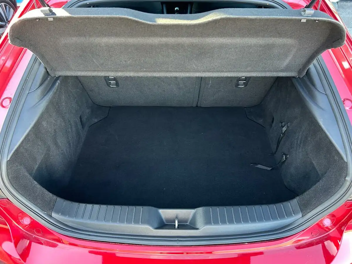 2019-mazda-mazda3-20-se-l-lux-122ps-hatchback-5d-big-33