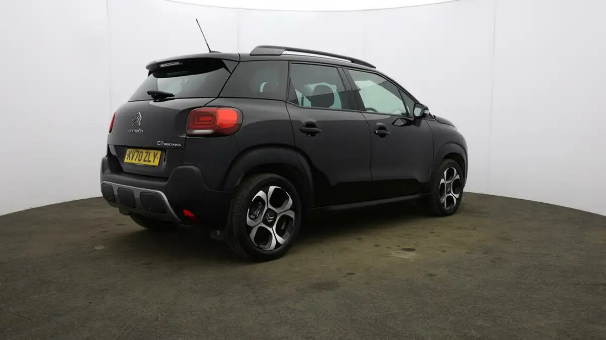 2020-citroen-c3-aircross-12-puretech-flair-110ps-ss-big-6