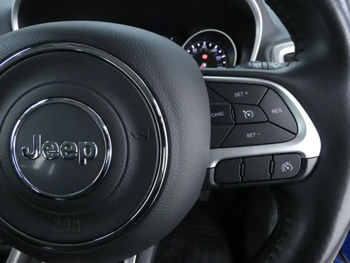 2020-jeep-compass-14-multiair-ii-longitude-138bhp-big-16