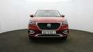 2022-mg-hs-15t-gdi-exclusive-162ps-small-40