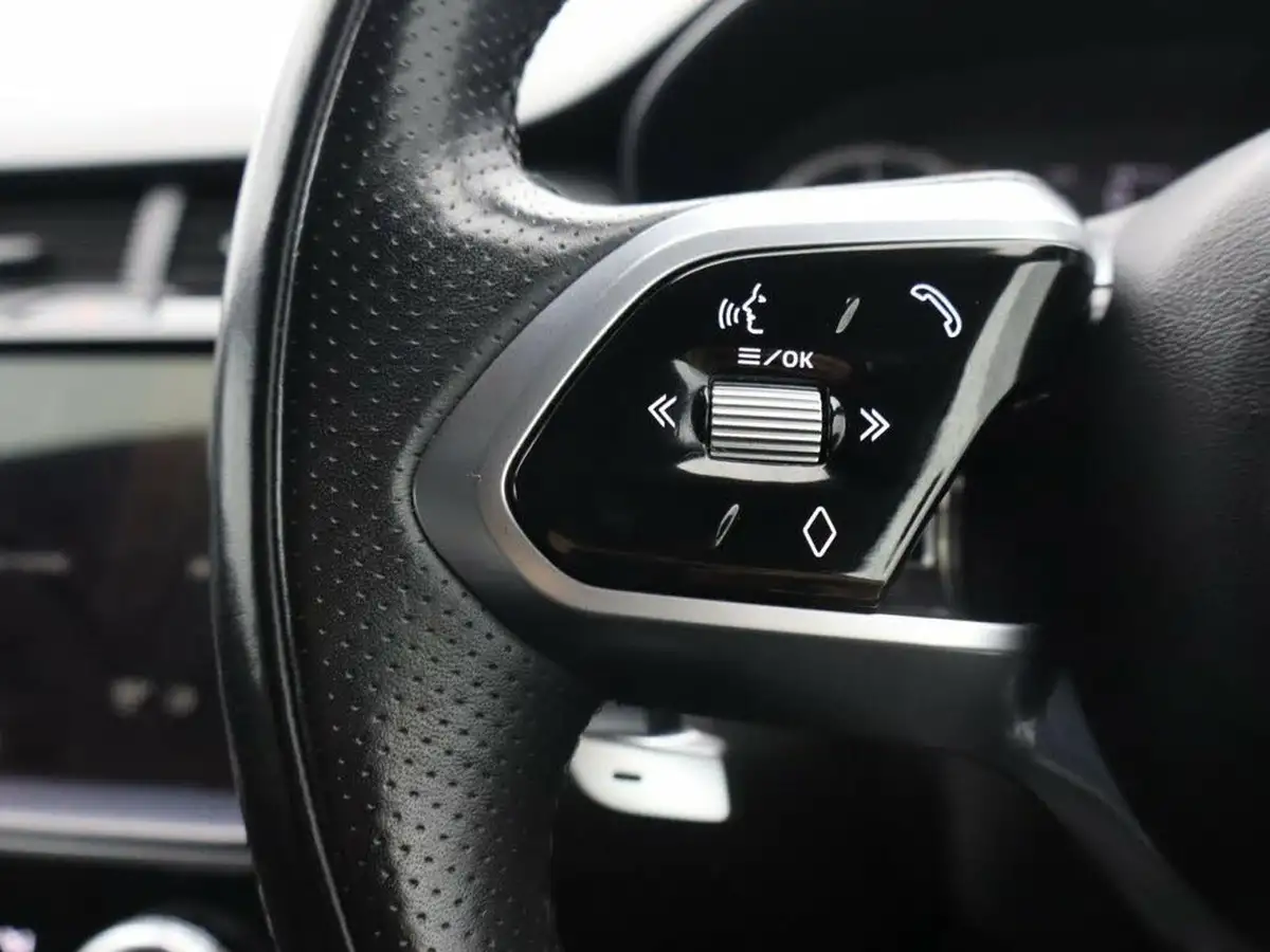 2021-jaguar-e-pace-20-d165-r-dynamic-s-awd-mhev-auto-big-26