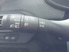 2023-dacia-sandero-stepway-10-tce-expression-90bhp-small-15