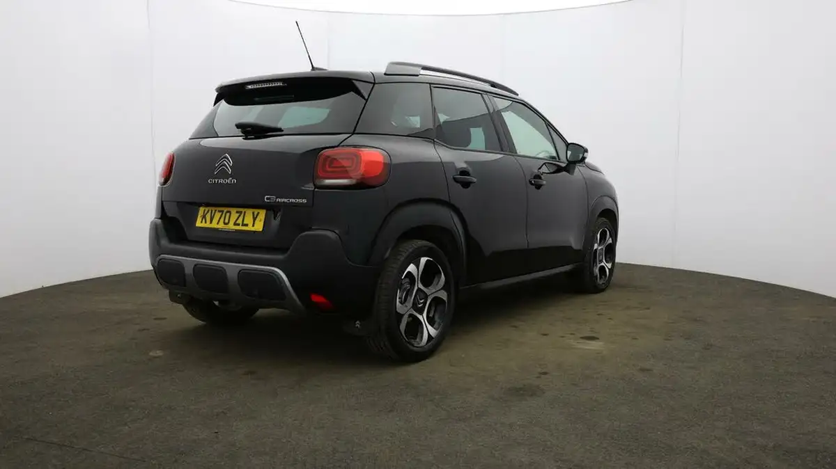 2020-citroen-c3-aircross-12-puretech-flair-110ps-ss-big-58