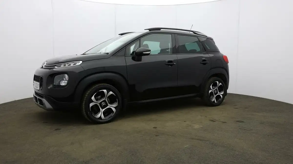 2020-citroen-c3-aircross-12-puretech-flair-110ps-ss-big-34