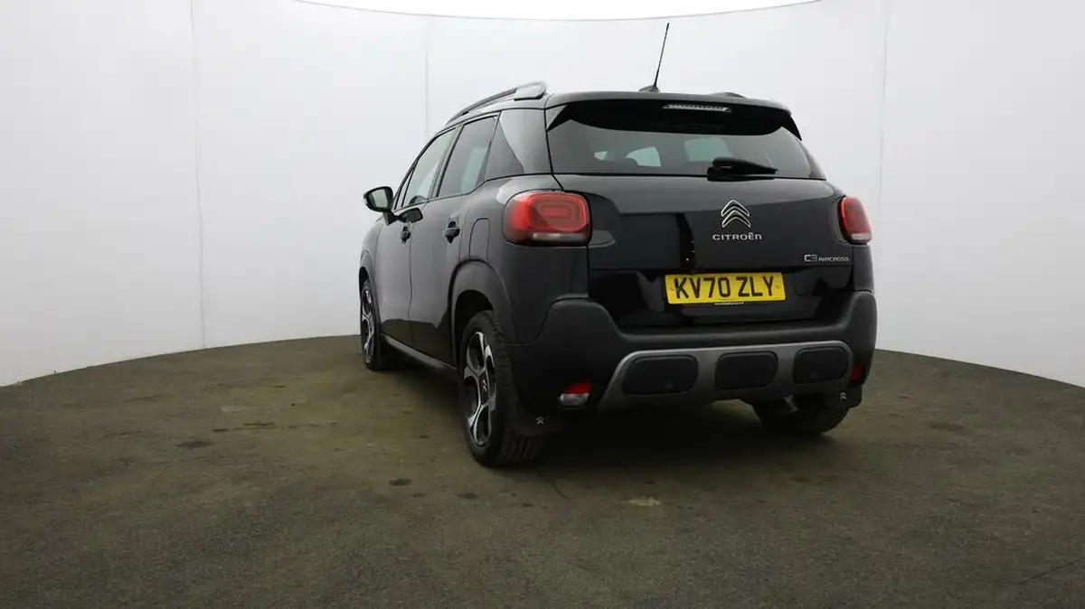 2020-citroen-c3-aircross-12-puretech-flair-110ps-ss-big-30