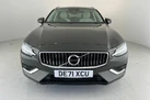 2021-volvo-v60-20-b4-ultimate-small-24