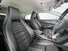 2019-mercedes-benz-gla-class-16-gla-180-urban-edition-ss-small-17
