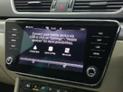 2021-skoda-superb-14-tsi-se-l-hatchback-small-17