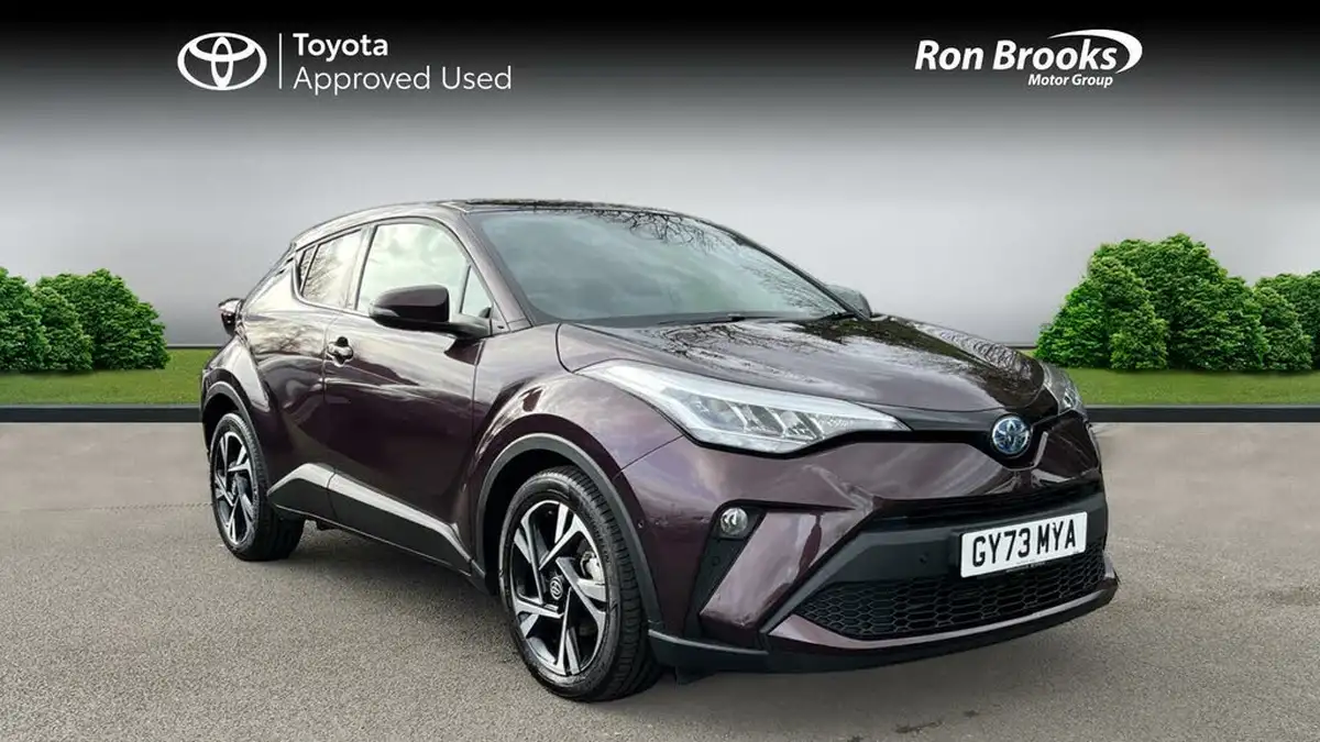 2023-toyota-c-hr-18-vvt-i-design-120bhp-big-0