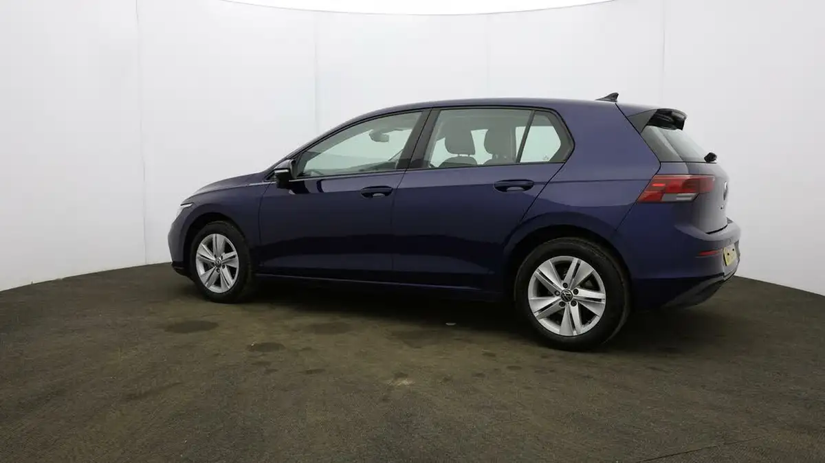 2022-volkswagen-golf-15-tsi-life-130ps-hatchback-big-63