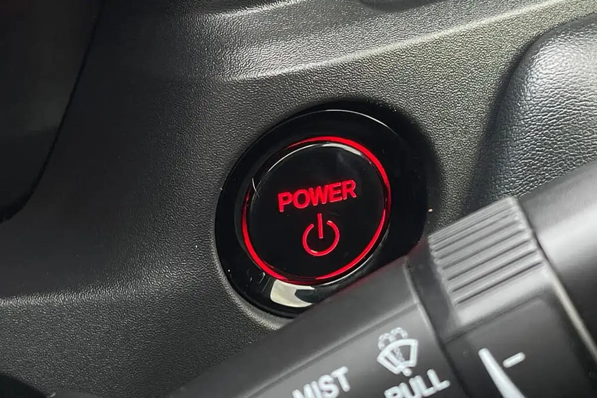2024-honda-hr-v-15-i-mmd-advance-big-36