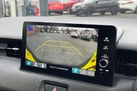 2024-honda-hr-v-15-i-mmd-advance-small-47