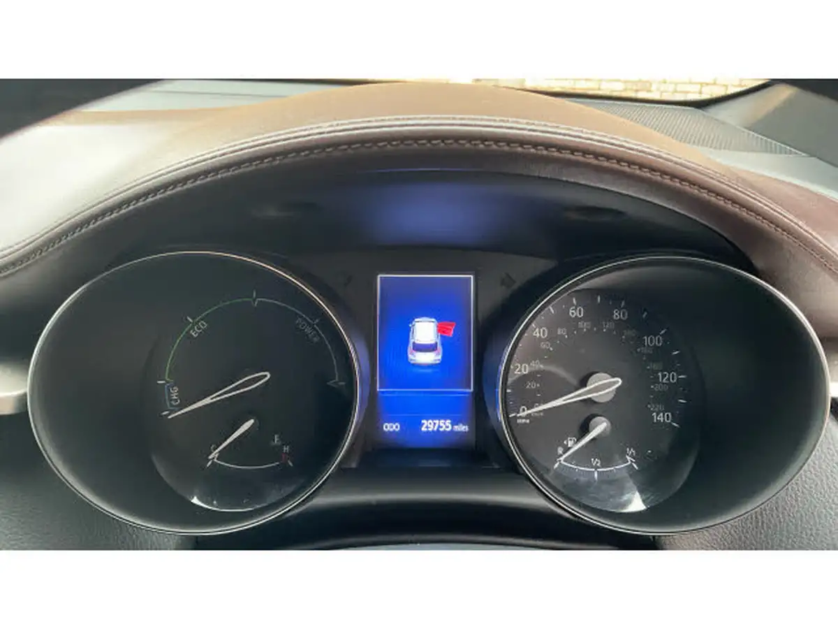 2019-toyota-c-hr-18-vvt-i-excel-big-17