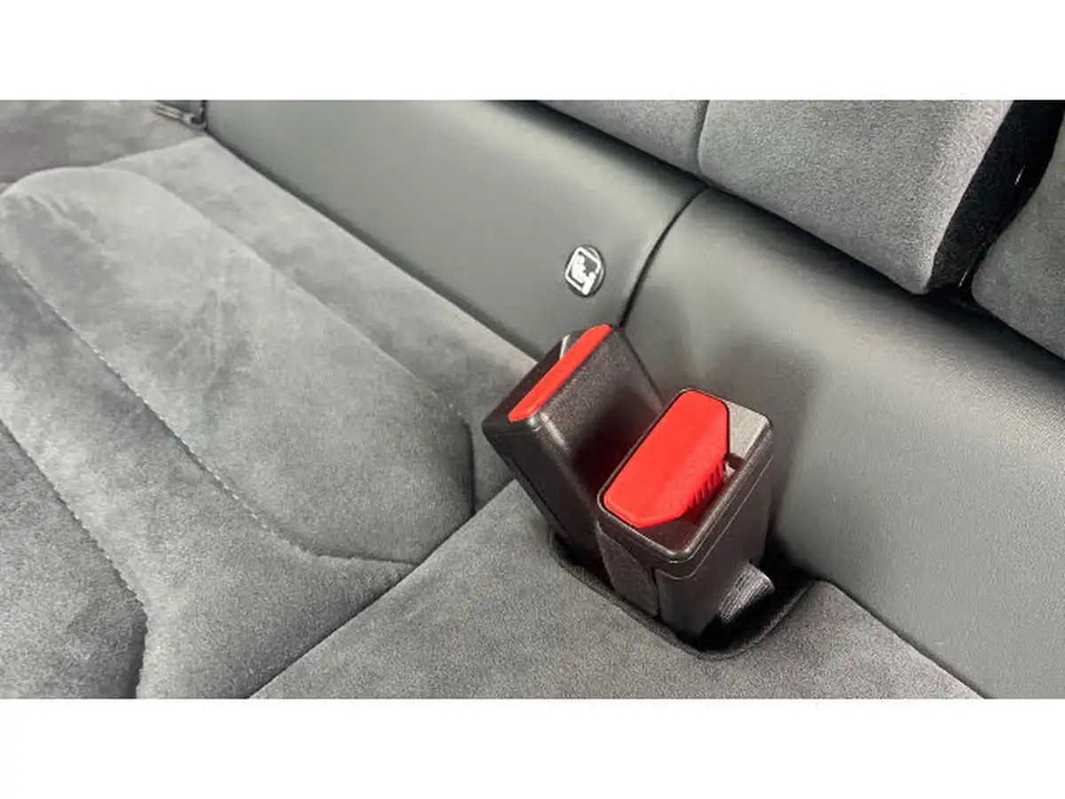 2024-citroen-c4-12-puretech-max-130ps-ss-big-16