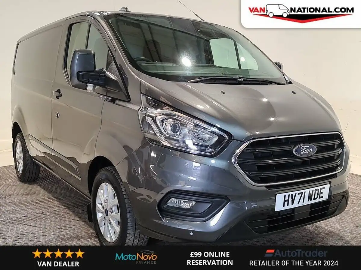 2021-ford-transit-custom-20tdci-280-l1h1-limited-130pseu6dt-big-0