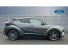 2019-toyota-c-hr-18-vvt-i-excel-small-4