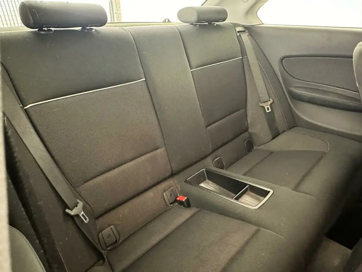 2011-bmw-1-series-20td-118d-se-coupe-2d-auto-big-7