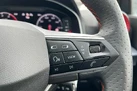 2024-seat-ibiza-10-tsi-fr-sport-115ps-dsg-small-22
