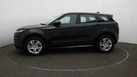 2021-land-rover-range-rover-evoque-15-p300e-r-dynamic-s-small-56