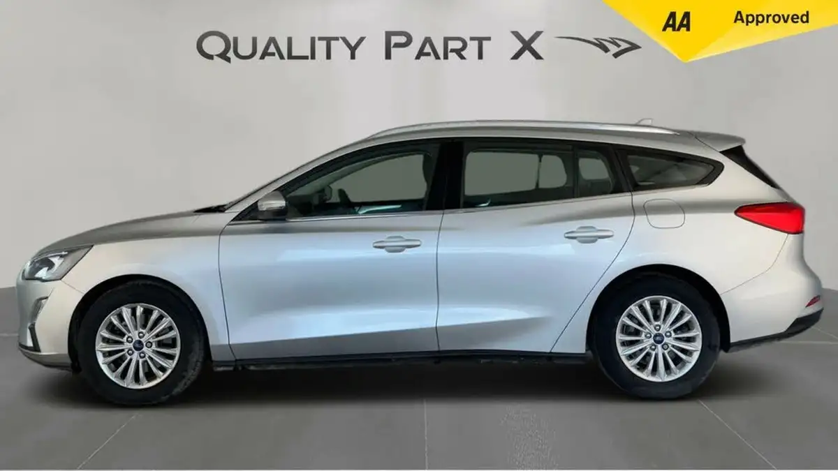 2020-ford-focus-10t-titanium-estate-auto-big-5