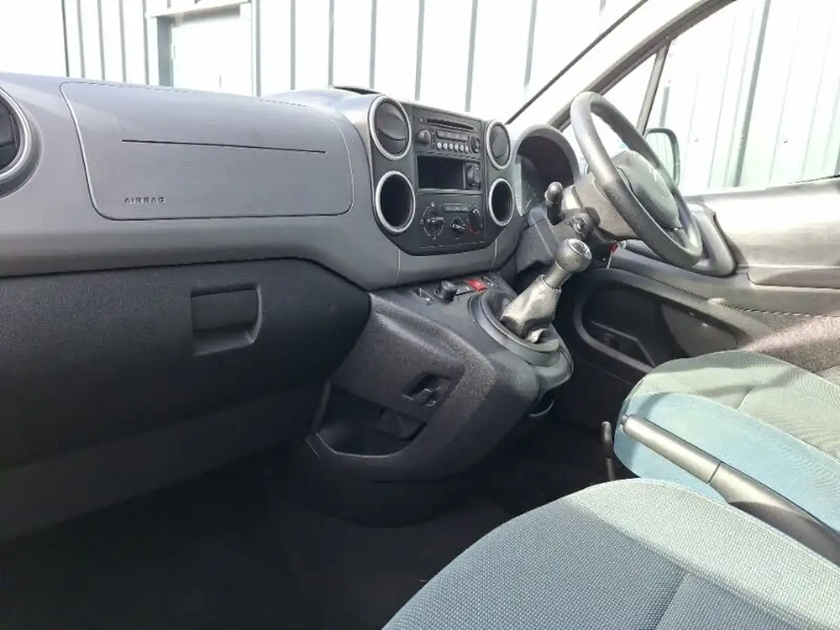 2018-citroen-berlingo-16bluehdi-multispace-feel-100ps-big-4