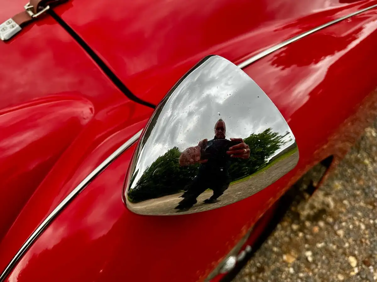 1954-triumph-tr2-20l-roadster-big-62