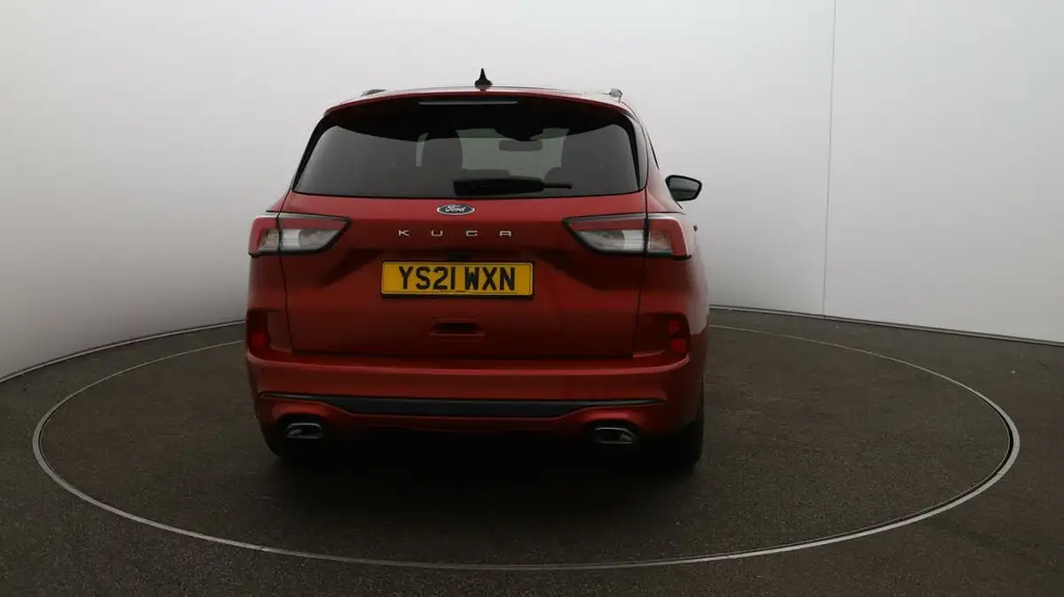 2021-ford-kuga-15-st-line-x-edition-big-49