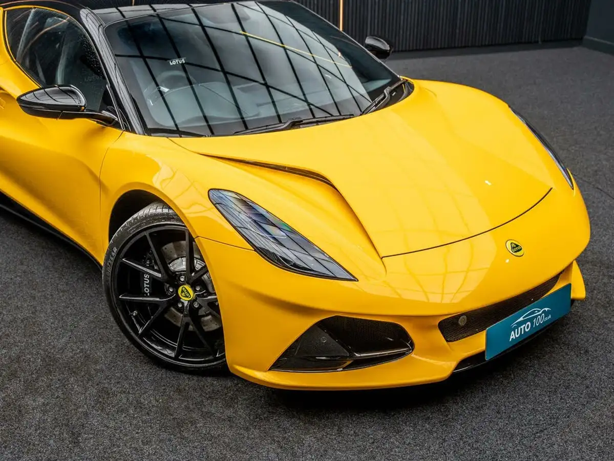 2022-lotus-emira-35-first-edition-v6-big-8