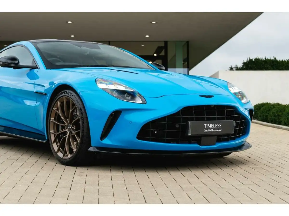 2024-aston-martin-vantage-40-v8-vantage-coupe-auto-big-9