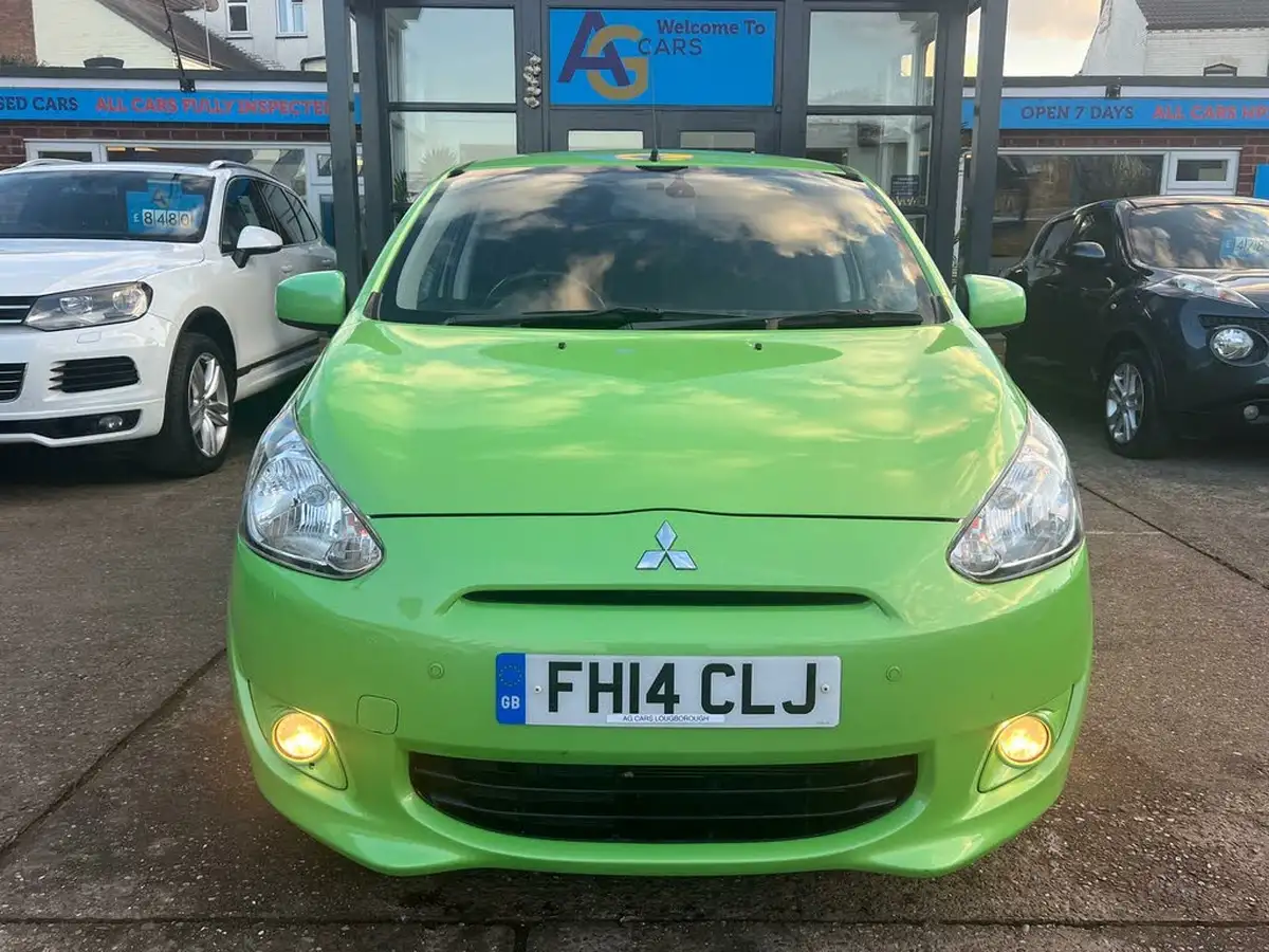 2014-mitsubishi-mirage-12-3-big-16