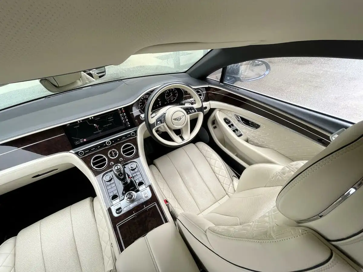 2019-bentley-continental-60-gt-coupe-big-36