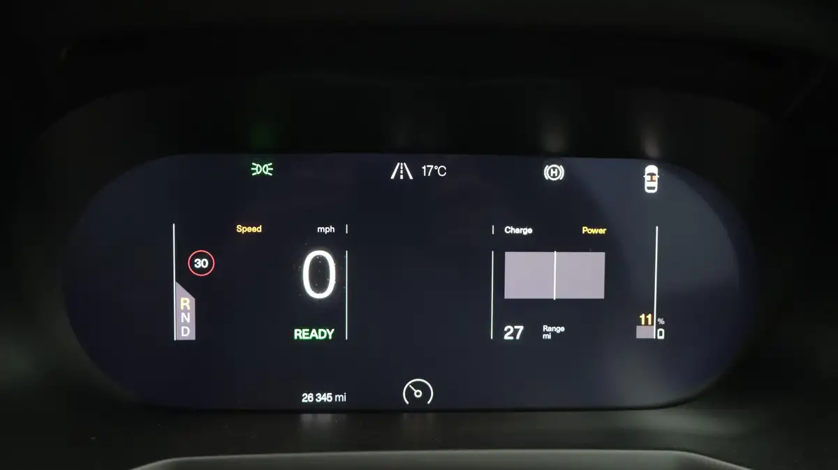 2021-polestar-polestar-2-e-ps2-165kw-standard-single-plus-hatchback-big-10