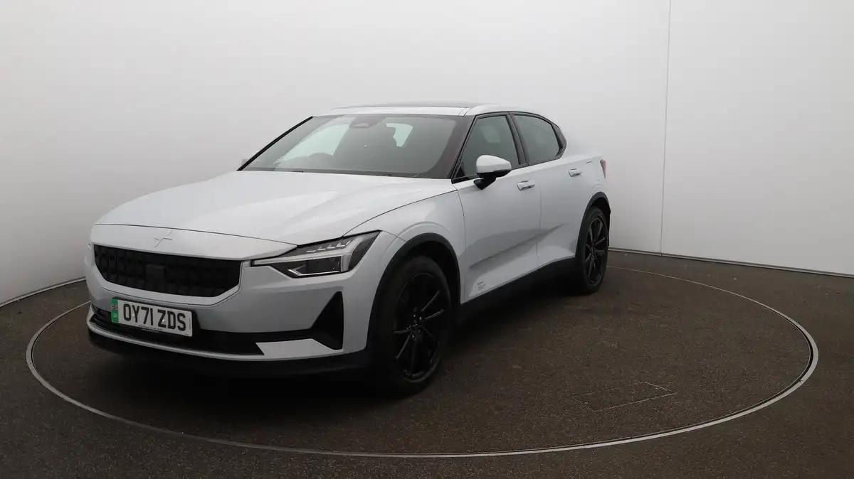 2021-polestar-polestar-2-e-ps2-165kw-standard-single-plus-hatchback-big-28