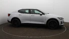 2021-polestar-polestar-2-e-ps2-165kw-standard-single-plus-hatchback-small-39
